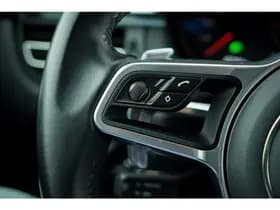 Porsche Macan 2.0 thumbnail 41