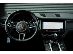 Porsche Macan 2.0 thumbnail 43