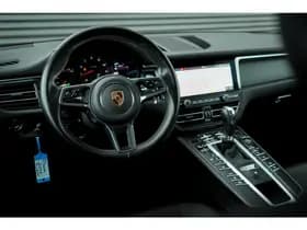 Porsche Macan 2.0 thumbnail 44