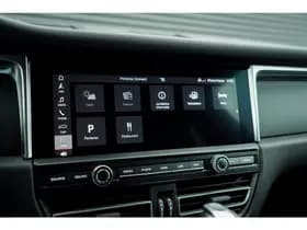 Porsche Macan 2.0 thumbnail 45