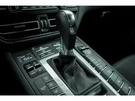 Porsche Macan 2.0 thumbnail 46