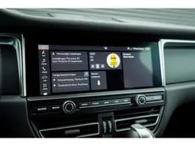 Porsche Macan 2.0 thumbnail 47