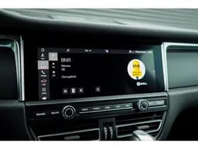 Porsche Macan 2.0 thumbnail 48