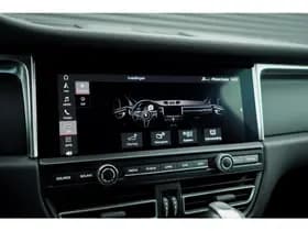 Porsche Macan 2.0 thumbnail 49