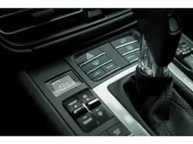 Porsche Macan 2.0 thumbnail 50