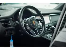 Porsche Macan 2.0 thumbnail 6