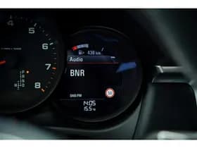 Porsche Macan 2.0 thumbnail 52