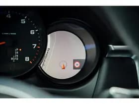 Porsche Macan 2.0 thumbnail 53