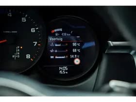 Porsche Macan 2.0 thumbnail 54