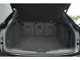 Porsche Macan 2.0 thumbnail 9