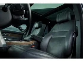 Land Rover Range Rover P400e Vogue thumbnail 2
