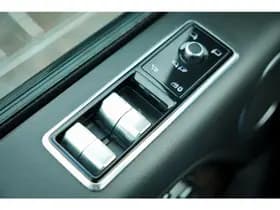 Land Rover Range Rover P400e Vogue thumbnail 15