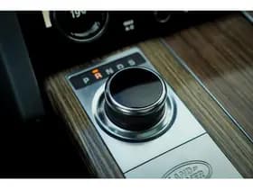 Land Rover Range Rover P400e Vogue thumbnail 16