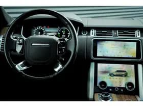 Land Rover Range Rover P400e Vogue thumbnail 17