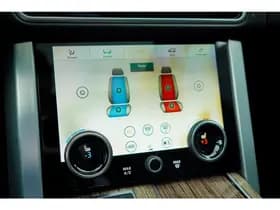 Land Rover Range Rover P400e Vogue thumbnail 19