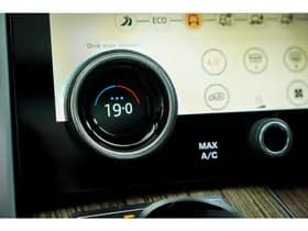 Land Rover Range Rover P400e Vogue thumbnail 20