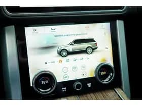Land Rover Range Rover P400e Vogue thumbnail 22