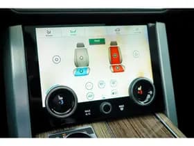 Land Rover Range Rover P400e Vogue thumbnail 23