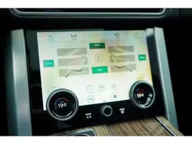 Land Rover Range Rover P400e Vogue thumbnail 24