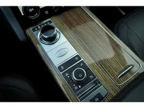 Land Rover Range Rover P400e Vogue thumbnail 26