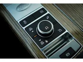 Land Rover Range Rover P400e Vogue thumbnail 27
