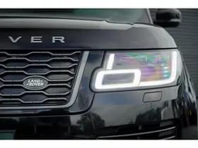 Land Rover Range Rover P400e Vogue thumbnail 30