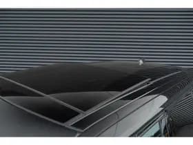 Land Rover Range Rover P400e Vogue thumbnail 31