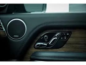 Land Rover Range Rover P400e Vogue thumbnail 32