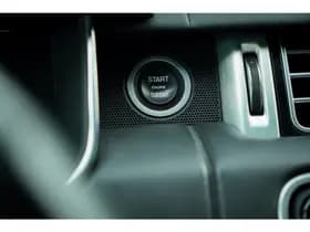 Land Rover Range Rover P400e Vogue thumbnail 34