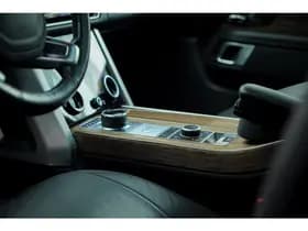 Land Rover Range Rover P400e Vogue thumbnail 36