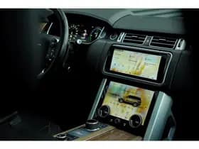 Land Rover Range Rover P400e Vogue thumbnail 39