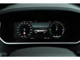 Land Rover Range Rover P400e Vogue thumbnail 5