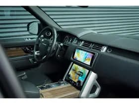 Land Rover Range Rover P400e Vogue thumbnail 41