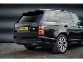 Land Rover Range Rover P400e Vogue thumbnail 44