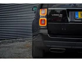 Land Rover Range Rover P400e Vogue thumbnail 45