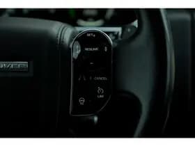 Land Rover Range Rover P400e Vogue thumbnail 46