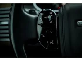 Land Rover Range Rover P400e Vogue thumbnail 47
