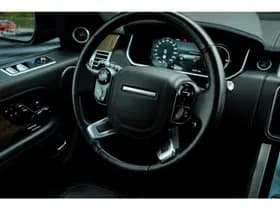 Land Rover Range Rover P400e Vogue thumbnail 48