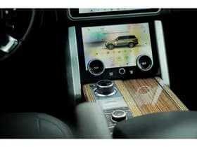 Land Rover Range Rover P400e Vogue thumbnail 50
