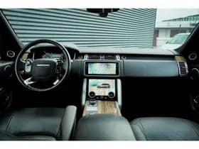 Land Rover Range Rover P400e Vogue thumbnail 7