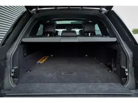 Land Rover Range Rover P400e Vogue thumbnail 9
