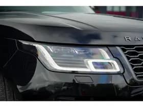 Land Rover Range Rover P400e Vogue thumbnail 10