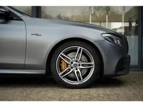 Mercedes-Benz E-Klasse Estate AMG 53 4MATIC thumbnail 11