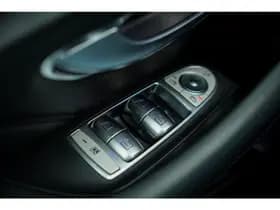 Mercedes-Benz E-Klasse Estate AMG 53 4MATIC thumbnail 15