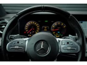 Mercedes-Benz E-Klasse Estate AMG 53 4MATIC thumbnail 17