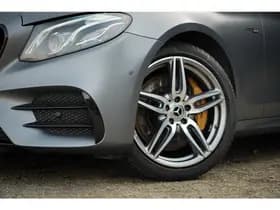 Mercedes-Benz E-Klasse Estate AMG 53 4MATIC thumbnail 19