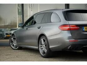 Mercedes-Benz E-Klasse Estate AMG 53 4MATIC thumbnail 20
