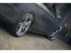 Mercedes-Benz E-Klasse Estate AMG 53 4MATIC thumbnail 21