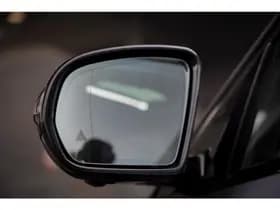 Mercedes-Benz E-Klasse Estate AMG 53 4MATIC thumbnail 22