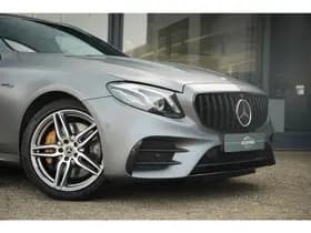 Mercedes-Benz E-Klasse Estate AMG 53 4MATIC thumbnail 26